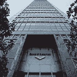 and other personal memorabilia