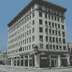 Citizen Bank. Free Checking, Interest Checking, Statement Savings, investing, investing stock