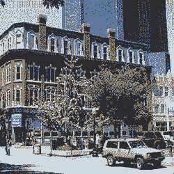 Online banking City National Bank online brokerage business bill pay online cash management