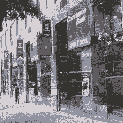 Commerce Bank. FREE Checking, Interest Checking, Statement Savings, Personal Loans, Auto Loans, Boat Loans