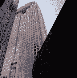 (JPMorgan Chase). Trust Services, Lending Services, International Banking Services. Bank one online banking,