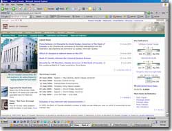 Bank of Canada. Nation's central bank, exchange rate, business development, currency converter, Monetary Policy, Bank Notes,