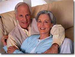 low cost life insurance policy company metropolitan