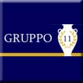 Swiss offshore banks  Gruppo 11