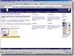 Gruppo 11. Swiss offshore banking, online forex trading system, online account, trading currency